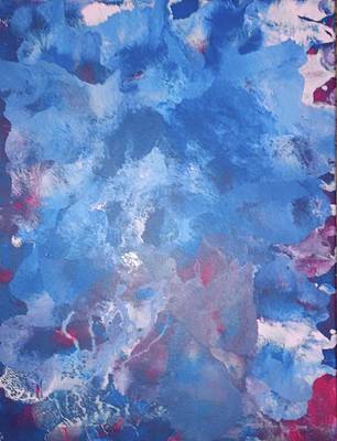 Little By Little Becomes A&nbsp;Lot