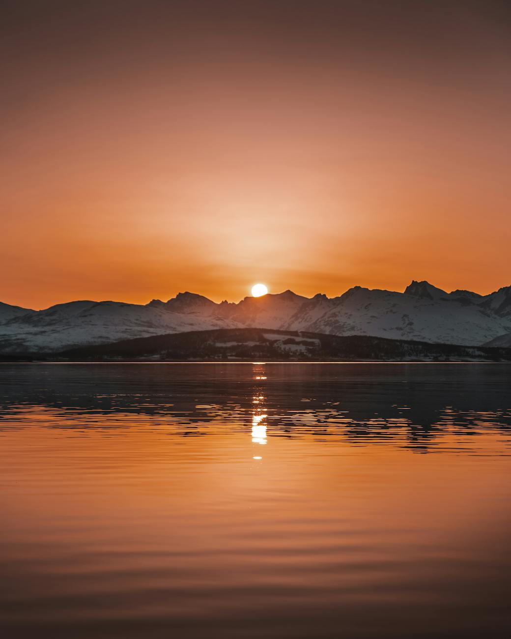 “Gods Picture”