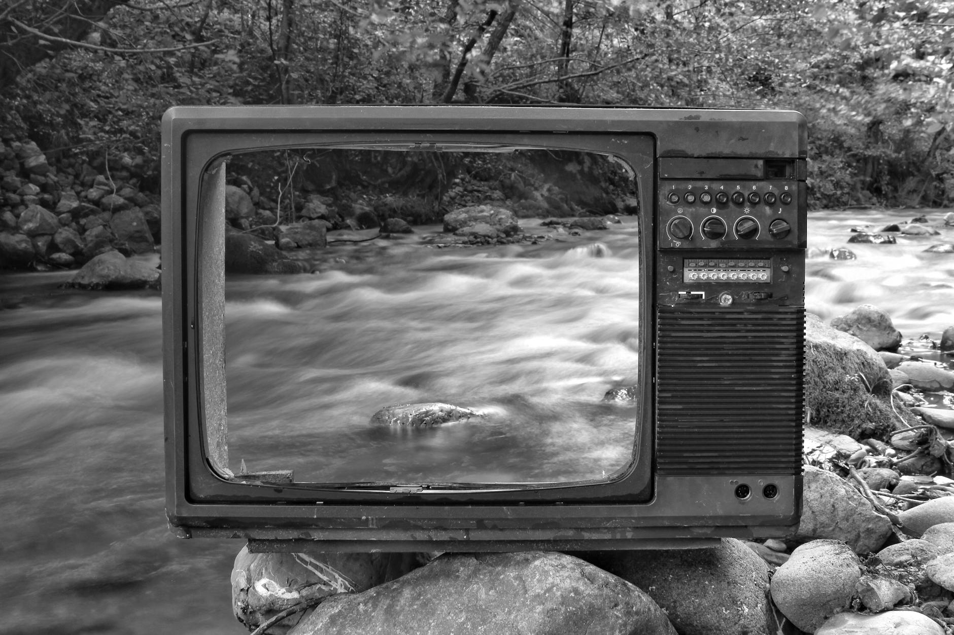 TV Land